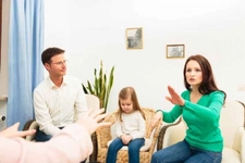 Terapi Çeşitleri Nelerdir?