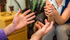 Terapi Nedir Terapi Çeşitleri Nelerdir?