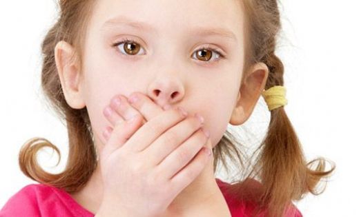 3 Yaş Konuşma Terapisi Nedir?