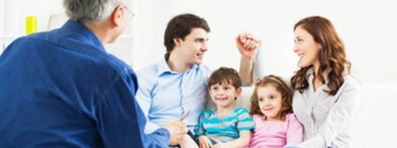 Aile Terapisi İçin Kullanılan Teknikler