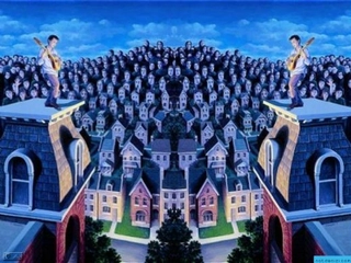 Gerçeklik Terapisi Nasıl Uygulanır?