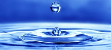 Su Terapisi Uygulanış Şekli