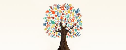 Bilinçsel Terapinin Gerekli Olduğu Durumlar