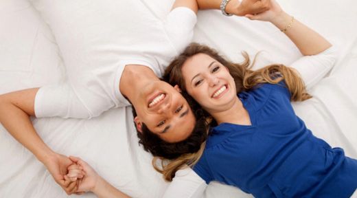 Cinsel Terapi Nedir ve Nasıl Yapılır?