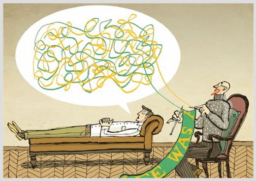 Davranış Terapisi Nasıl Yapılır?