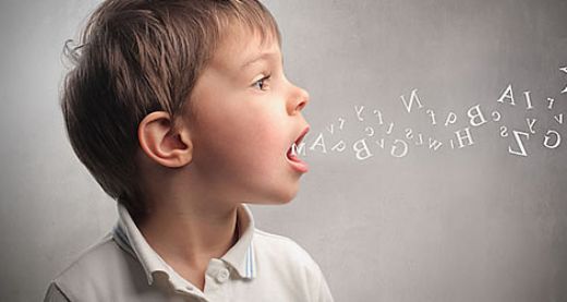 Dil ve Konuşma Terapisi Nedir ve Nasıl Yapılır?