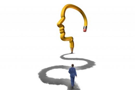 Etki Terapisin Uygulanışı