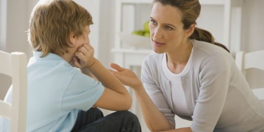 Evde Konuşma Terapisi Nasıl Uygulanmaktadır? 