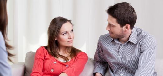 Evlilik Terapisi İşleyişi Nasıldır? 