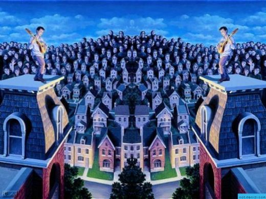 Gerçeklik Terapisi Nasıl Uygulanır?