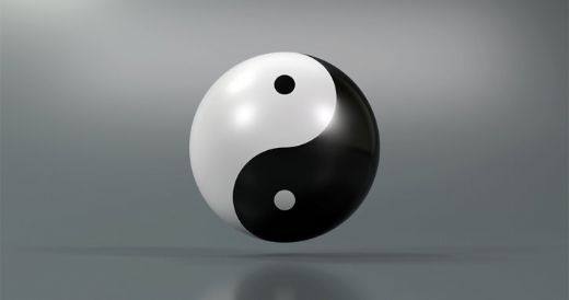 Gestalt Terapi Teknikleri Nelerdir?