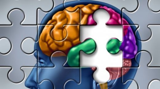 Kognitif Terapi Nasıl İşlemektedir?