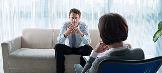 Kognitif ve Davranış Terapisi Nedir?