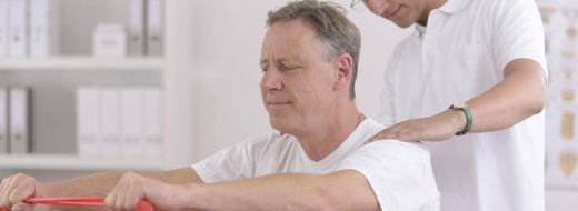 Manuel Terapi Eğitimi Nedir?