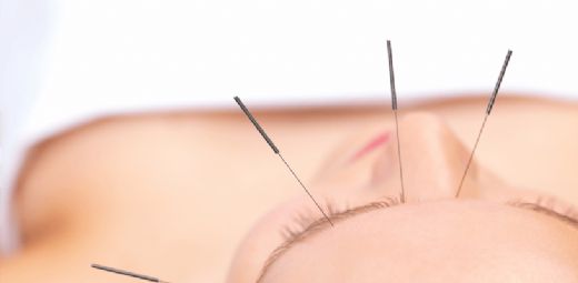 Nöral Terapi Nasıl Uygulanır?