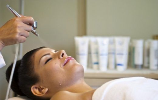 Oksijen Terapi Yararları