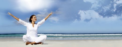 Ozon Terapisi Özellikleri