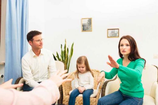 Terapi Çeşitleri Nelerdir?