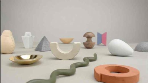 Terapi Teknikleri Nelerdir?