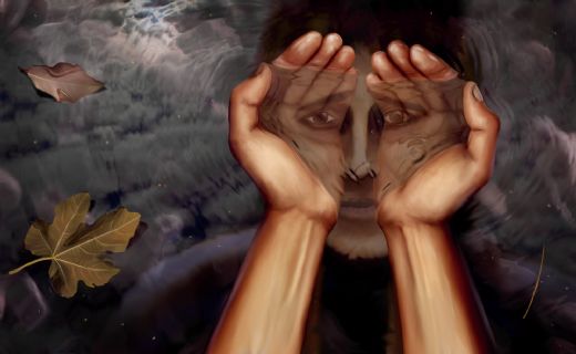 Varoluşçu Terapi Özellikleri ve Faydaları Nelerdir?